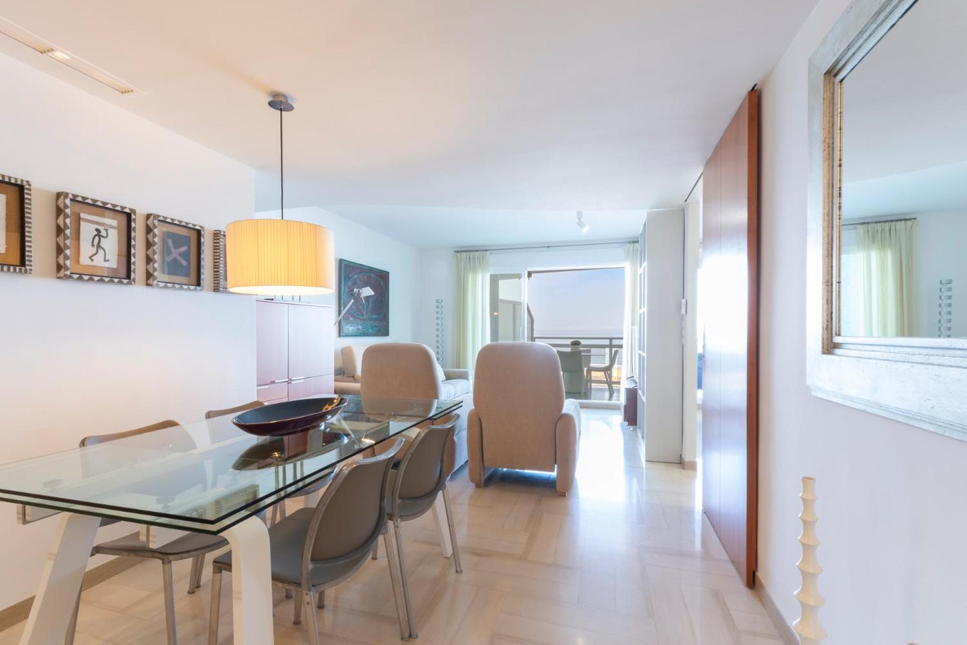 Ag Aiguablava Apartamento Gandía Exterior foto